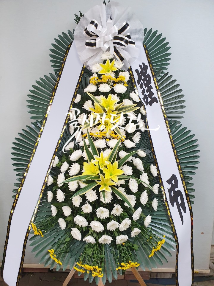 ȭȯ